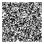 QR код "ЭнергоЛайф"
