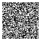 QR код "Леопольд.ру"