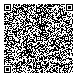 QR код "Фруктовый рай"