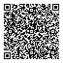 QR код "Tradicia"