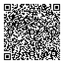 QR код "Tradicia"