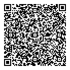 QR код "Детский сад №153"
