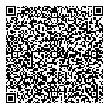 QR код "ЛУКОЙЛ-ЛИКАРД"