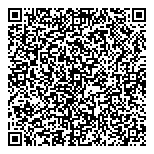 QR код "Онлайн Трейд"