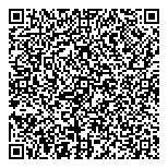 QR код "Онлайн Трейд"