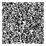 QR код "MD-Регион"