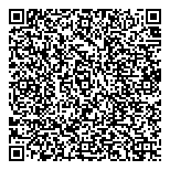QR код "Стом-Макс"