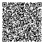 QR код "Пищеторг"