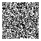 QR код "Оргремстрой"