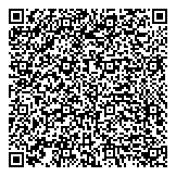 QR код "Октябрьское общество охотников и рыболовов, МОО"