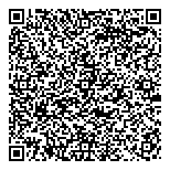 QR код "Business Computers Group"