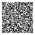 QR код "МАКС"