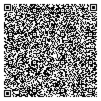 QR код "Государственный региональный центр стандартизации, метрологии и испытаний в Республике Башкортостан"