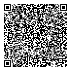 QR код "Умка"