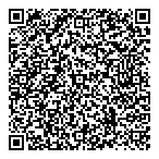 QR код "Optimed"