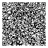 QR код "Гусёна"