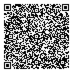 QR код "СЯМА-LAND"