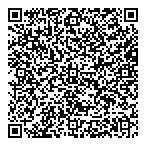 QR код "Джамбо"