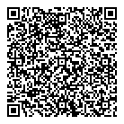 QR код "Здоровье"