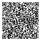 QR код "Lambea"