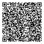 QR код "Amakids"