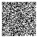 QR код "Baggins"