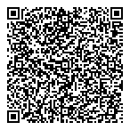 QR код "Байкер"