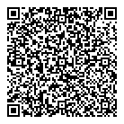 QR код "Faberlic"