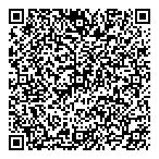 QR код "Babe`s Bakery"