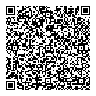 QR код "Порт-Лом"