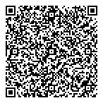 QR код "BAGGINS COFFEE"