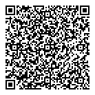 QR код "БашЭкоВторШина"