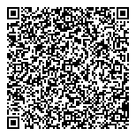 QR код "Башнефть-Розница"