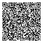 QR код "Rainbow"