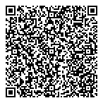 QR код "Amakids"