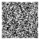 QR код "Инфинитив"