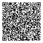 QR код "Инфинитив"