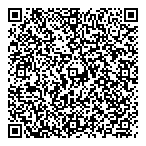 QR код "Лептон"