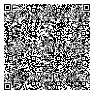 QR код "Учебно-консультационный пункт по гражданской обороне и чрезвычайным ситуациям"