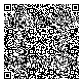 QR код "ПСК Руссевер"