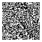 QR код "Igooods"