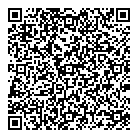 QR код "Камелот"