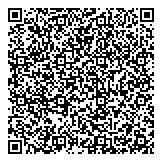 QR код "КомпрессорТорг"