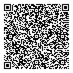 QR код "Тин-тин"