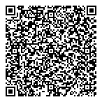 QR код "PAROVOZ"