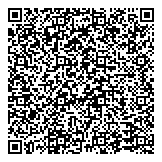 QR код "Optima Glass"