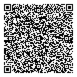 QR код "Папироска.рф"