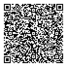 QR код "Бистро"