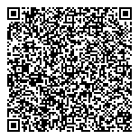 QR код "СПб Аква"