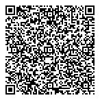 QR код "Девиз"